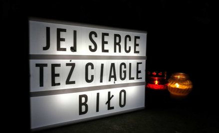 Przez kraj przeszły marsze dla Izabeli. Część polityków mówi o referendum