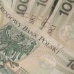PGE: Większe wydatki inwestycyjne w I kwartale