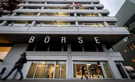 90 dni spokoju pod znakiem zapytania