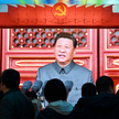 Xi Jinping nie chce zwiększać wydatków państwa dla przełamania kryzysu. Obawia się, że dług wymknie 