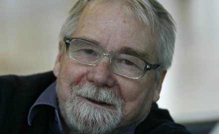 Sąd rekomenduje prezydentowi ułaskawienie Jerzego Jachowicza