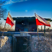 Sojusznicy Polski. "Ja nie wiem, czy choć Węgry nimi są"