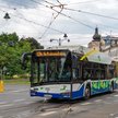 Zeroemisyjny transport w polskich miastach. Sporo do nadrobienia