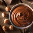 Nutella z nowym składem. Ferrero celuje w konsumentów na roślinnej diecie