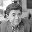 Nie żyje Jerzy Połomski