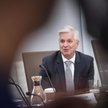 Christopher Waller, członek zarządu Fedu, sugeruje możliwość obniżenia stóp procentowych w najbliższ