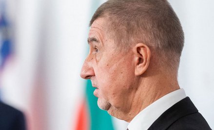 Rząd Czech: Przedłużyć stan wyjątkowy do końca kwietnia