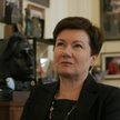 Hanna Gronkiewicz-Waltz: Szukanie dziury w całym