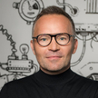 Rafał Nachyna, dyrektor zarządzający Pracuj.pl i członek zarządu w Grupie Pracuj.