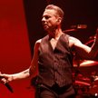 Depeche Mode: Hołd dla Fletchera i prapremiery