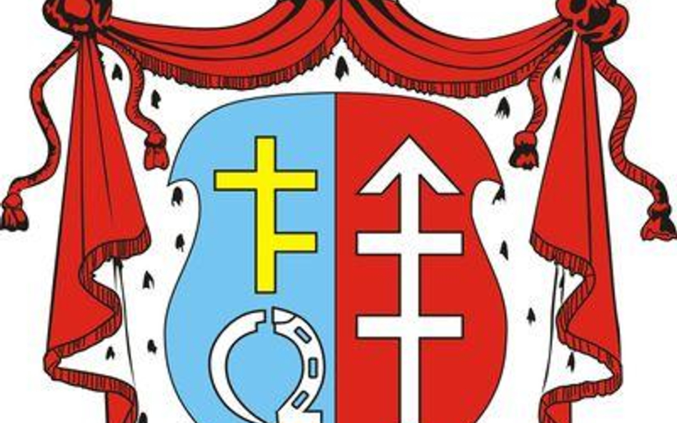Herb Siemiatycz