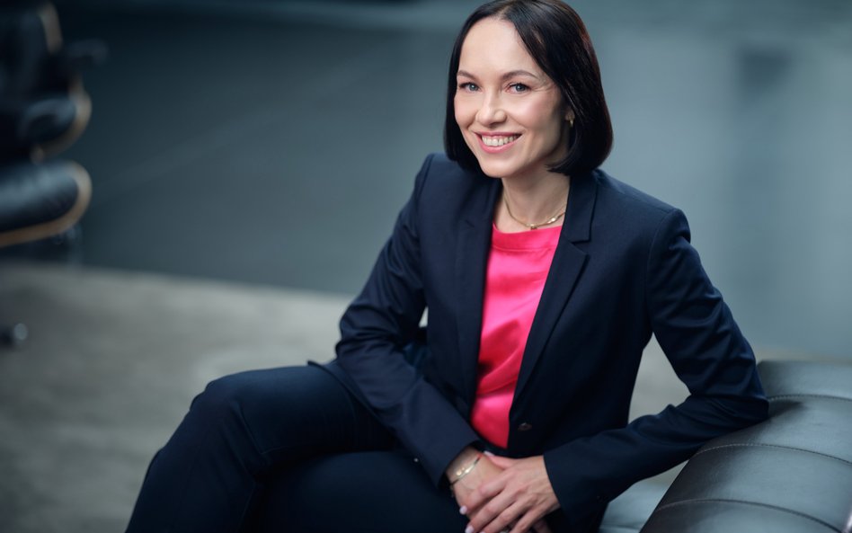 Bezpieczeństwo i innowacje kluczowe dla rozwoju biznesu