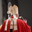 Krzyżak: Uroczyste jubileusze nie zapełnią polskich kościołów