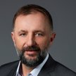 Skończyły się czasy, że do budowy mieszkań może brać się każdy