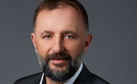 Skończyły się czasy, że do budowy mieszkań może brać się każdy