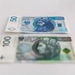 Kredyty mieszkaniowe: zadłużenie hipoteczne Polaków