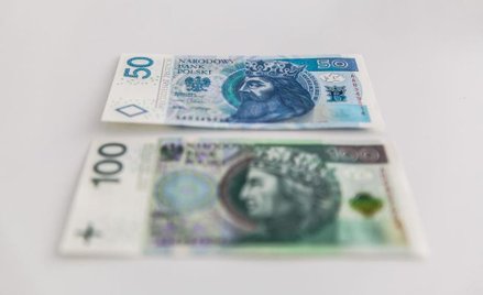 Kredyty mieszkaniowe: zadłużenie hipoteczne Polaków
