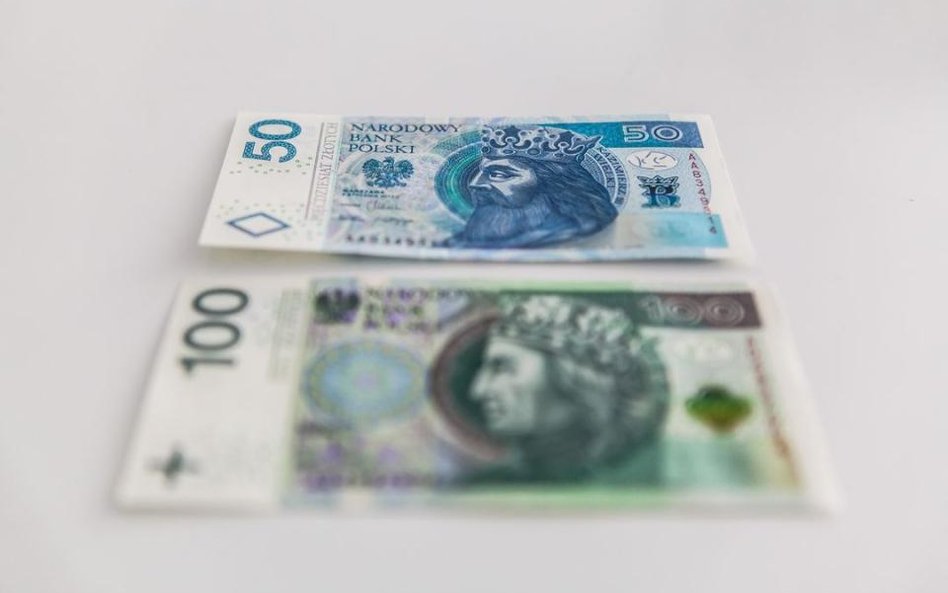 Jak obniżyć ratę kredytu hipotecznego