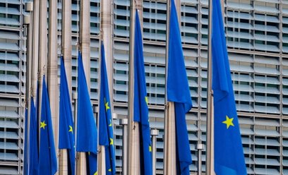 Jan Zielonka: Dlaczego silna Europa jest tak słaba?