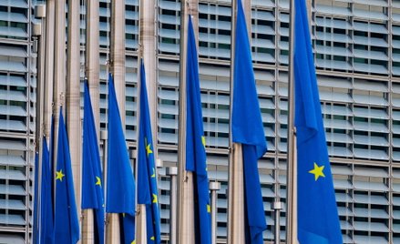 Jan Zielonka: Dlaczego silna Europa jest tak słaba?