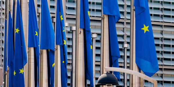 Jan Zielonka: Dlaczego silna Europa jest tak słaba?