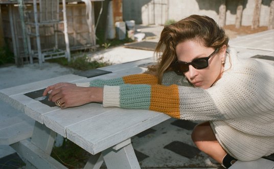 "Erin Wasson Odder Side"