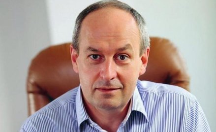 Ferro, na którego czele stoi Wojciech Gątkiewicz, może wprowadzić kolejne podwyżki cen oferowanych p