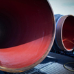 Bałtycka koalicja przeciw Nord Stream 2