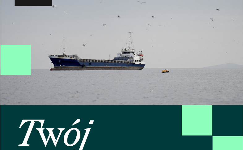 Brak porozumienia USA i Iranu, kryzys na budowach i przegrana Orbana