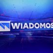 TVP przeprasza dziennikarza TVN przez 3 sekundy