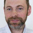 Tomasz Krzyżak