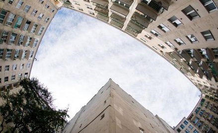 80 tysięcy złotych rabatu