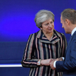 Bielecki: Trzy nauki z brexitu