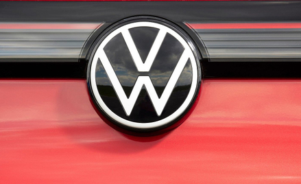 Rekordowe wyniki Grupy Volkswagen. Nie zaszkodziły problemy w Chinach