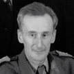 Józef Czapski: Artysta odkrywany