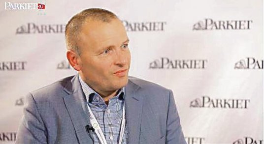 Na konferencji Wall Street spotykają się najważniejsi uczestnicy rynku: emitenci i inwestorzy. To tu