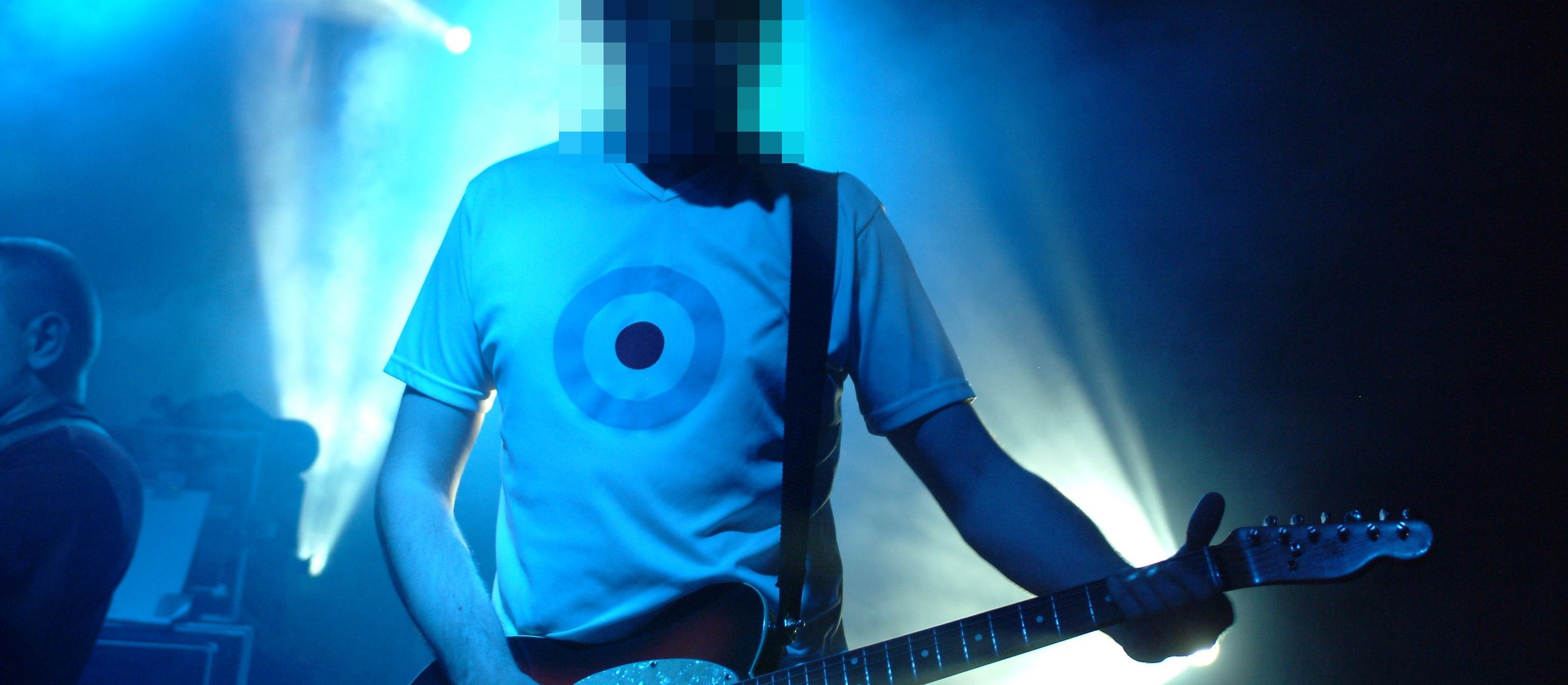 Były muzyk Kultu usłyszał wyrok za wyłudzanie odszkodowań za zmyślone wypadki