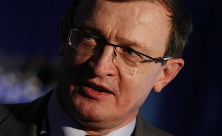 Tadeusz Cymański (SP): Nie widać przełomu w sposobie działania PiS