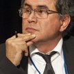 Roubini nie wierzy w Chiny