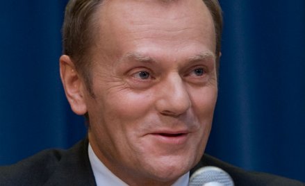 Ziemkiewicz kontra Żakowski - o gabinetowych decyzjach premiera