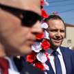 Karol Nawrocki