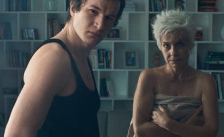 „Śniegu już nigdy nie będzie” jest z 2020 r., a do kin wszedł 4 czerwca br. Uzyska 2,94 mln zł