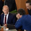 Niemcy podają konkretne daty, kiedy odejdą od rosyjskich surowców