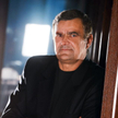 Roman Karkosik, znany inwestor giełdowy fot. archiwum
