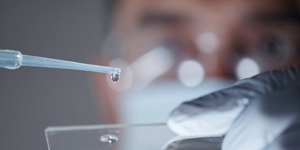 Mówienie o oparciu rozwoju Polski na nauce to pusta obietnica