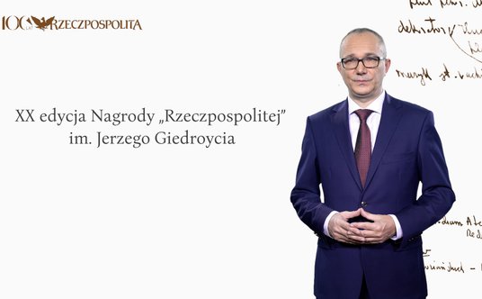 Tomasz Jażdżyński, Prezes Zarządu Gremi Media SA