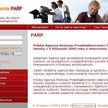 www.akademiaparp.gov.pl