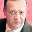 Mariusz Gromek, szef rady nadzorczej Barlinka