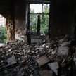 W Waszyngtonie szczyt, w Ukrainie alarm przeciwlotniczy w całym kraju