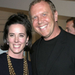 Kate Spade i Michael Kors